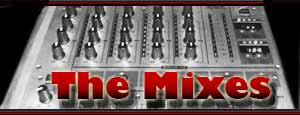 The Mixes